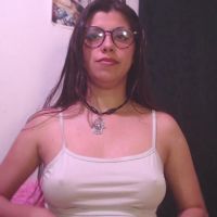 Cutehaome