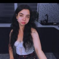 Dilara_a