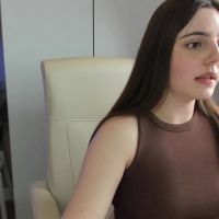Lia_lil