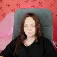 Ameliamalina