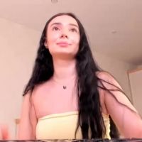 Karli_grei