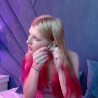 Evelisse