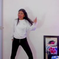 Andrea_sancheez