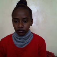 Littlesandie