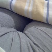 Camilaperes69