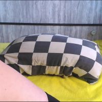 Mira_one_