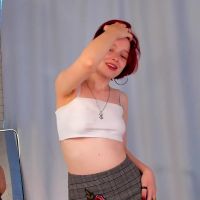 Margarettaducay