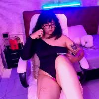 _lilly_miller