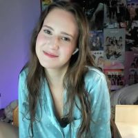 Lucyrose33