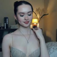 Di_huny