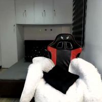 Naughty_mariaxx