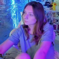 Tammy_rowe