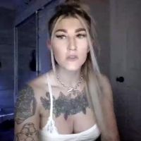 Bombshellbaddieoc