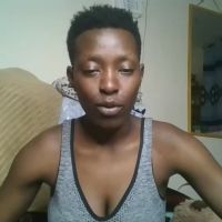 Royal_kendrah