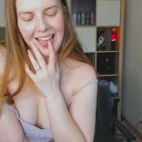 Flora_fiore