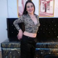 Soffi_betacur_b
