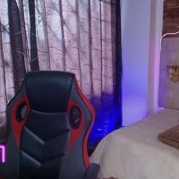 Alektra_bryce
