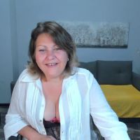 Milana_blake