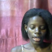 Carmel_nasty1