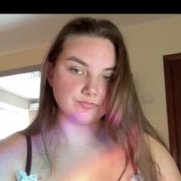 Dreamyblushfairy