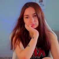Lelia_vibe