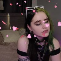 Gemmafulwood