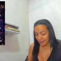 Psique_naughty2