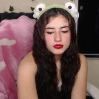 Madisoneverheart
