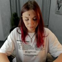 Sabrina_moun