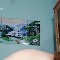 Hera_queen25