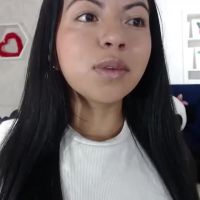 Karolineburnx