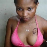 Plumnjuicyx