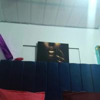 Tatiana_star1