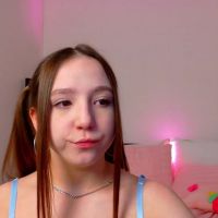 Lovely_poppy