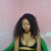Estelah20