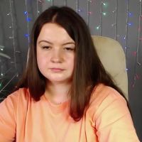 Mavkacute