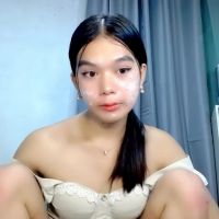 Tiffany_amberx
