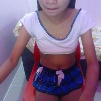 Abbywinter18