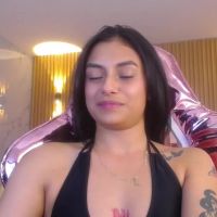 Lilith_petit_sub