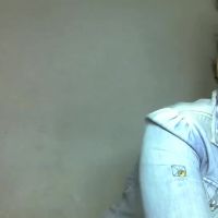 Anicia02