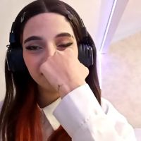 Maureenbuff