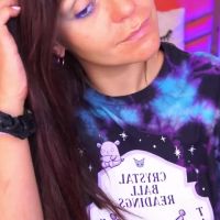 Velvetsky_