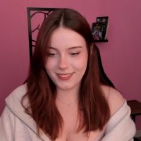 Coralinekeyns
