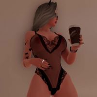 Isabella_sunn
