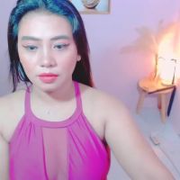 Exoticrachel