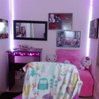 Leandra_sex