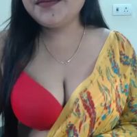 Cute_kavya