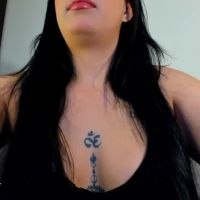Kandy_sub