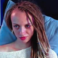 Cherry_north