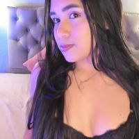 Giannaslimjb